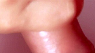 hey, banging my buddy's japanese girlfriend up close