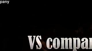 busty jay dee takes rough pounding in tight ass