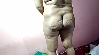 Say anything, it's fun to hit dirt.