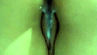 Ragazza scuola e prof scopano teen messicana 18+ dopo lezione, sborrata vera