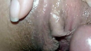 Perverted Stepdaughter Easy to Fuck