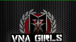 maggie green the ultimate cowgirl her big boobs jiggle wildly as she rides