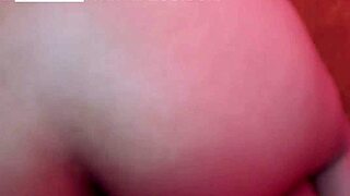 Quick fuck with flaquita in hostel!