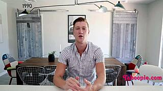 i ate wife's ass excitedly and came inside