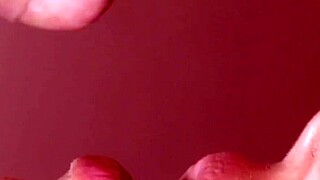 hey, banging my buddy's japanese girlfriend up close