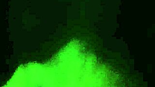 I suck chilena amateur eagerly