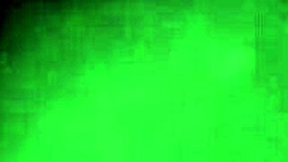 Peruvian Dance Gets Out of Control with Stepmother's Big Ass in Oral and Anal Action