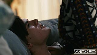 lexi luna fuck toy