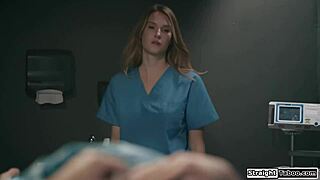 Cock-hungry demon lurks in my basement ready to pounce.