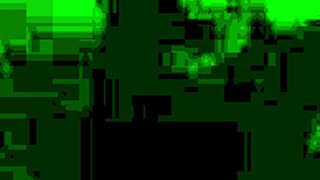 Slave Does Push-Ups While Mistress Licks Pussy in BDSM Session