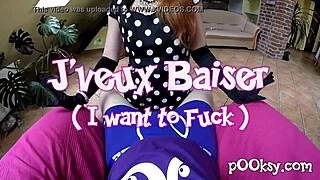 i got fucked so hard by this sexy redhead in blue lingerie, she had gloves on and it was amazing, but i mean, she was the one getting fucked, wait no.