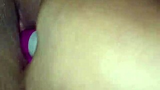 in this swinger group, he slides it in so deliciously