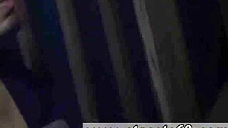 first time gangbang for these teens