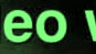 I suck chilena amateur eagerly