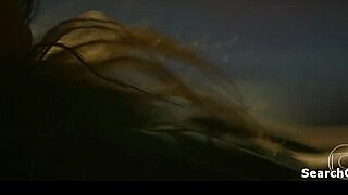 damn, Paolla Oliveira and Maria Fernanda Candido in steamy s01e05 action!