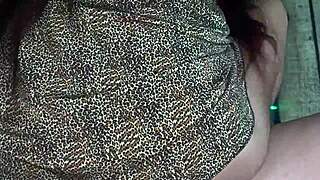 Live Stream Surprise: Best Friend Attacks with Wet Pussy.