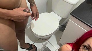 double penetration bareback, my cuck loves watching other guys drill me raw