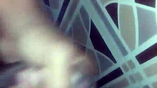 at a hyderabad dorm, a 22-year-old boy records himself jerking off for whatsapp contacts. it’s raw and real.