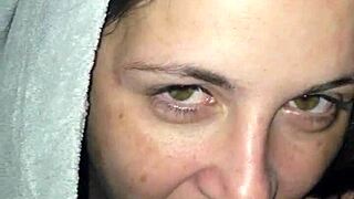 trim bbea839b-e34e-4c77-ac4c-8ff2899d349b mov