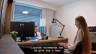 oops, stanley johnson got me, seduced n banged his young 18+ client in office