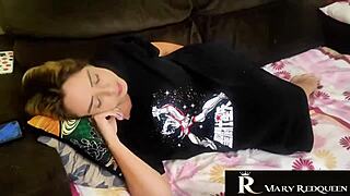 Spider-Man and Venom Team Up in Epic Battle