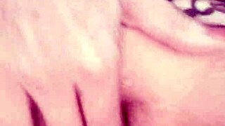 Join me and plunge into this hungry spot, I love the splash.