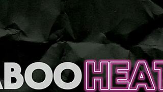 Проблемы со сводной дочкой 3: сексуальная терапия