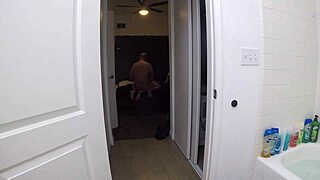 hey, candy cruise in that bathtub pov sucking and gagging on cock like a total slut... feels so good