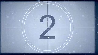 famous singer takes mega toy in pussy