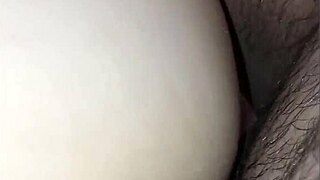 gretala destroyed by cock still wants to fuck 😈