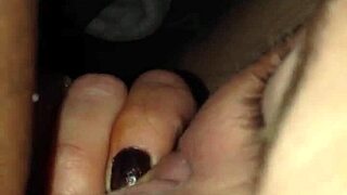 trim bbea839b-e34e-4c77-ac4c-8ff2899d349b mov