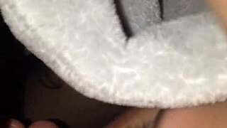 trim bbea839b-e34e-4c77-ac4c-8ff2899d349b mov