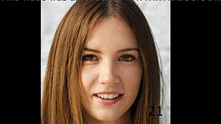 i'm mistress kittiwips giving french audio joi instructions while bound and tied up