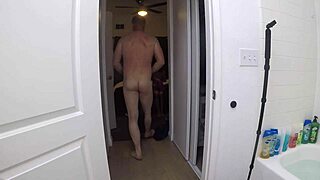 hey, candy cruise in that bathtub pov sucking and gagging on cock like a total slut... feels so good