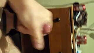 My jerk for this morning