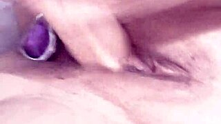 Join me and plunge into this hungry spot, I love the splash.