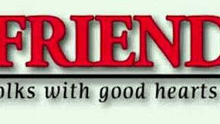 Milf Divorcee Teases Petite 18+ Cutie with Rabbit Toy?