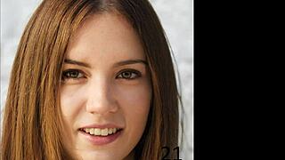 i'm mistress kittiwips giving french audio joi instructions while bound and tied up