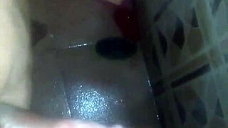 at a hyderabad dorm, a 22-year-old boy records himself jerking off for whatsapp contacts. it’s raw and real.