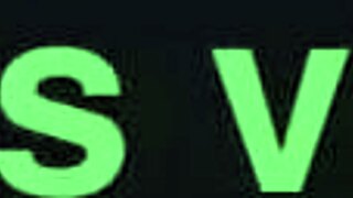 My jerk for this morning