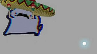 osu standard play mashup with athletic themes