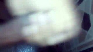 at a hyderabad dorm, a 22-year-old boy records himself jerking off for whatsapp contacts. it’s raw and real.