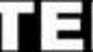 I’m Shaking! Watching My Big Tits Stepsister Strip and Get Fucked by Stepbrother’s Huge Cock