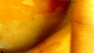 50 year old milf gets FUCKED by mr pato's big black cock