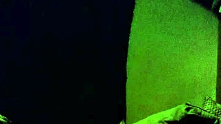 Girl Tied Up And Made To Squirt