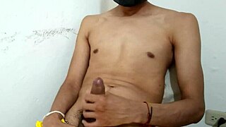 Take that beautiful cock in my ass!