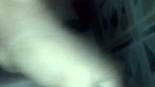 at a hyderabad dorm, a 22-year-old boy records himself jerking off for whatsapp contacts. it’s raw and real.