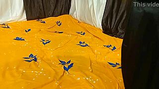 omg my hot muslim gf getting pounded doggy style by college buddy!! 😍