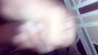 at a hyderabad dorm, a 22-year-old boy records himself jerking off for whatsapp contacts. it’s raw and real.