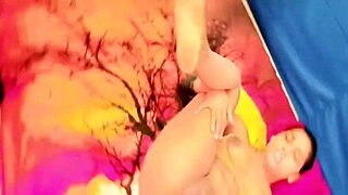 Best Of Stepbrother And Sister Sex With Facial Creampie!